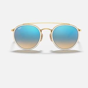 Rayban sunglasses